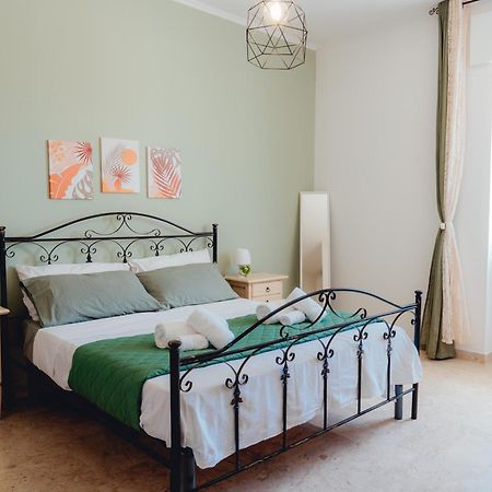 Loli Trulli Superior Villa - Free Parking Castellana Grotte Luaran gambar