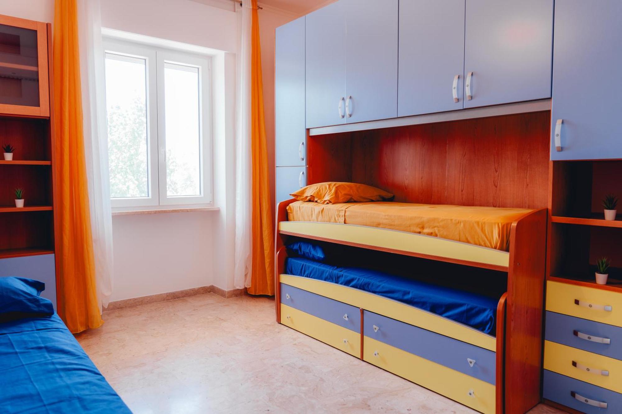 Loli Trulli Superior Villa - Free Parking Castellana Grotte Luaran gambar
