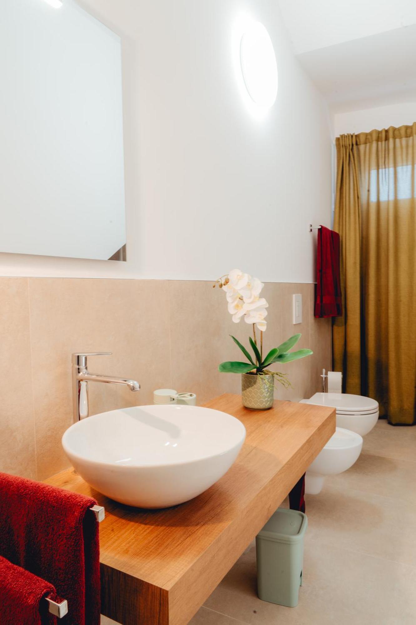 Loli Trulli Superior Villa - Free Parking Castellana Grotte Luaran gambar