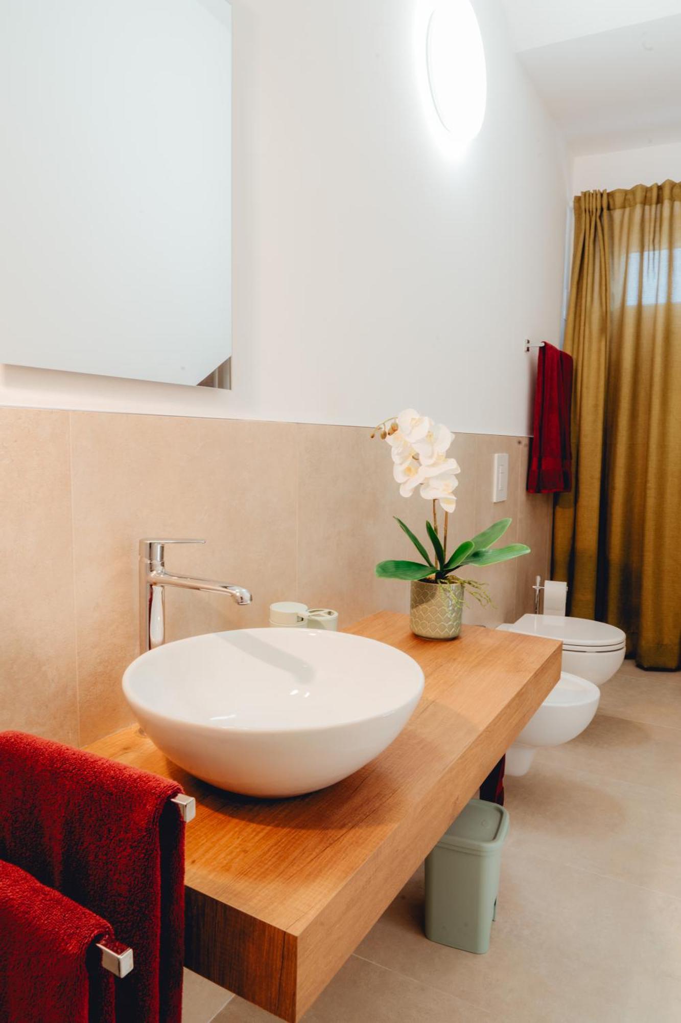 Loli Trulli Superior Villa - Free Parking Castellana Grotte Luaran gambar