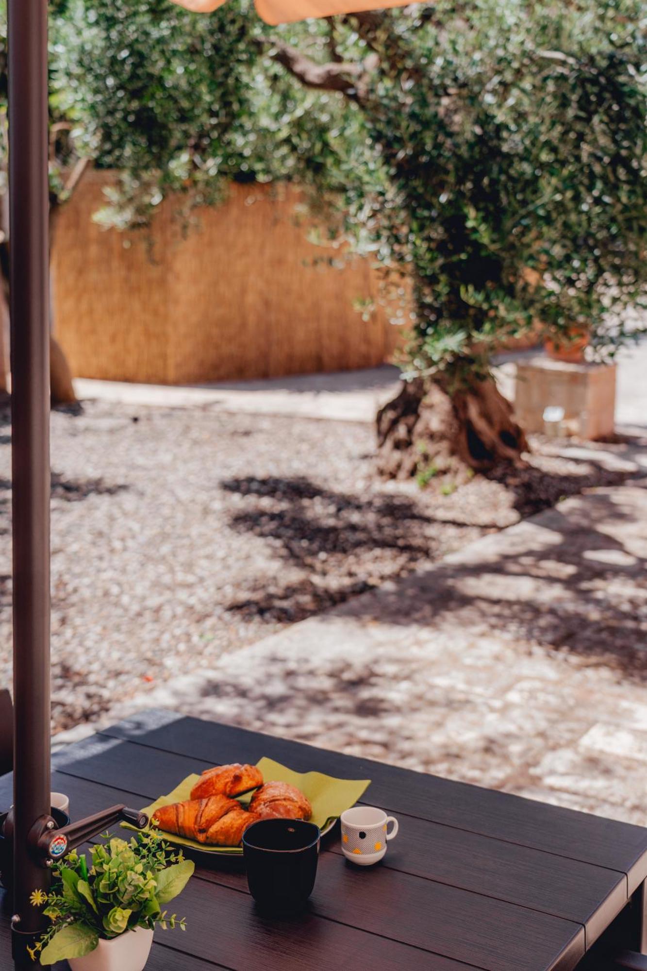 Loli Trulli Superior Villa - Free Parking Castellana Grotte Luaran gambar