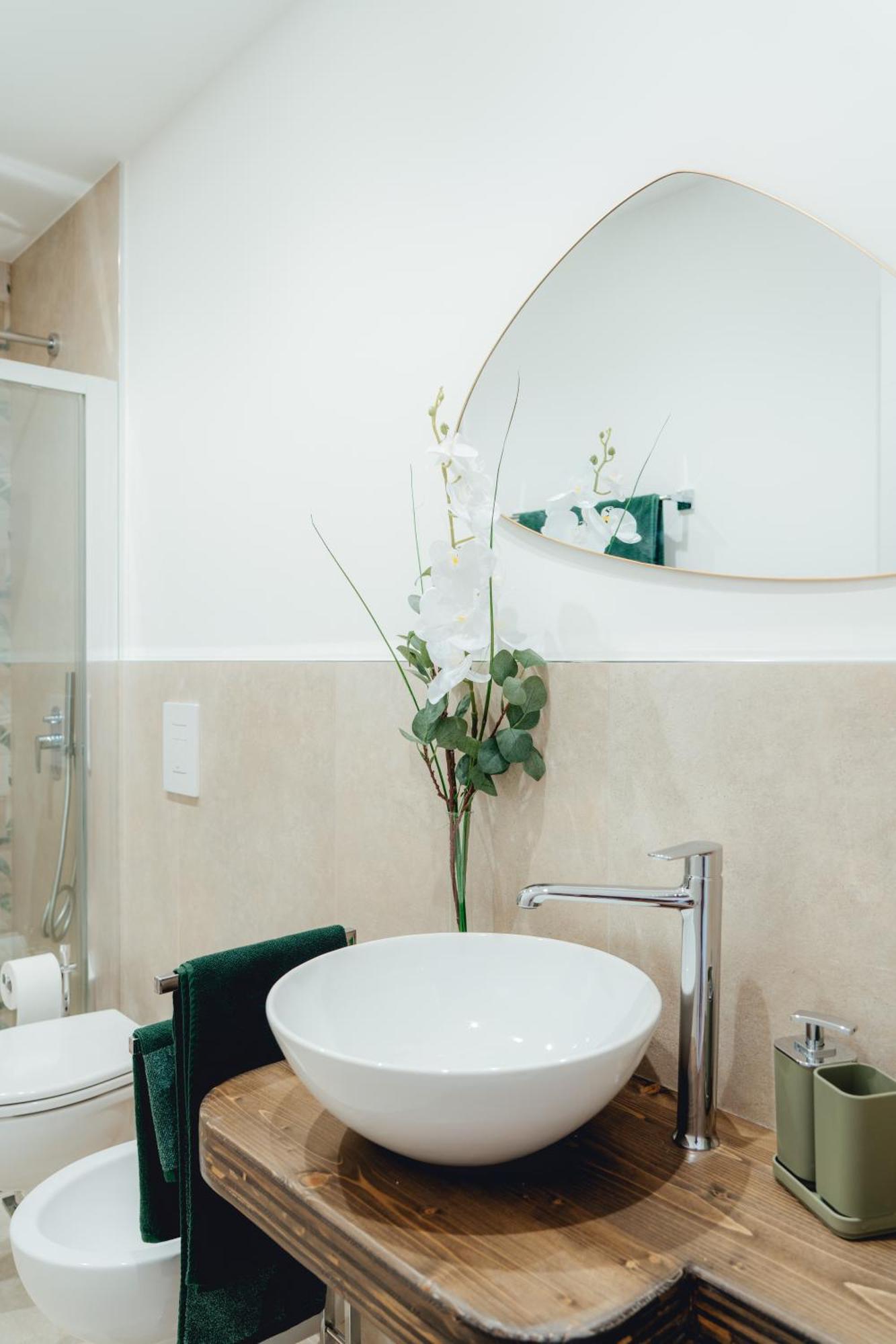 Loli Trulli Superior Villa - Free Parking Castellana Grotte Luaran gambar