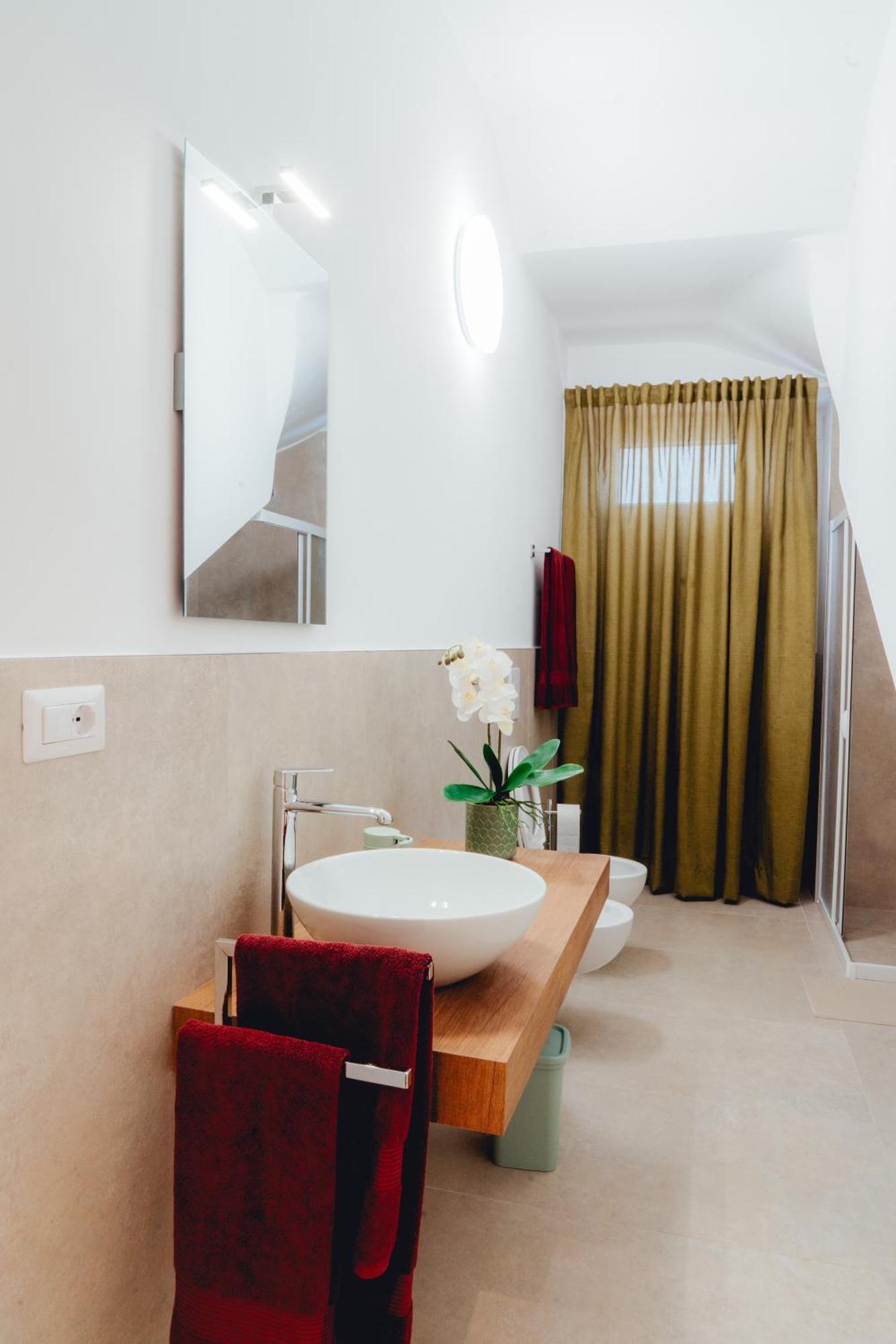Loli Trulli Superior Villa - Free Parking Castellana Grotte Luaran gambar
