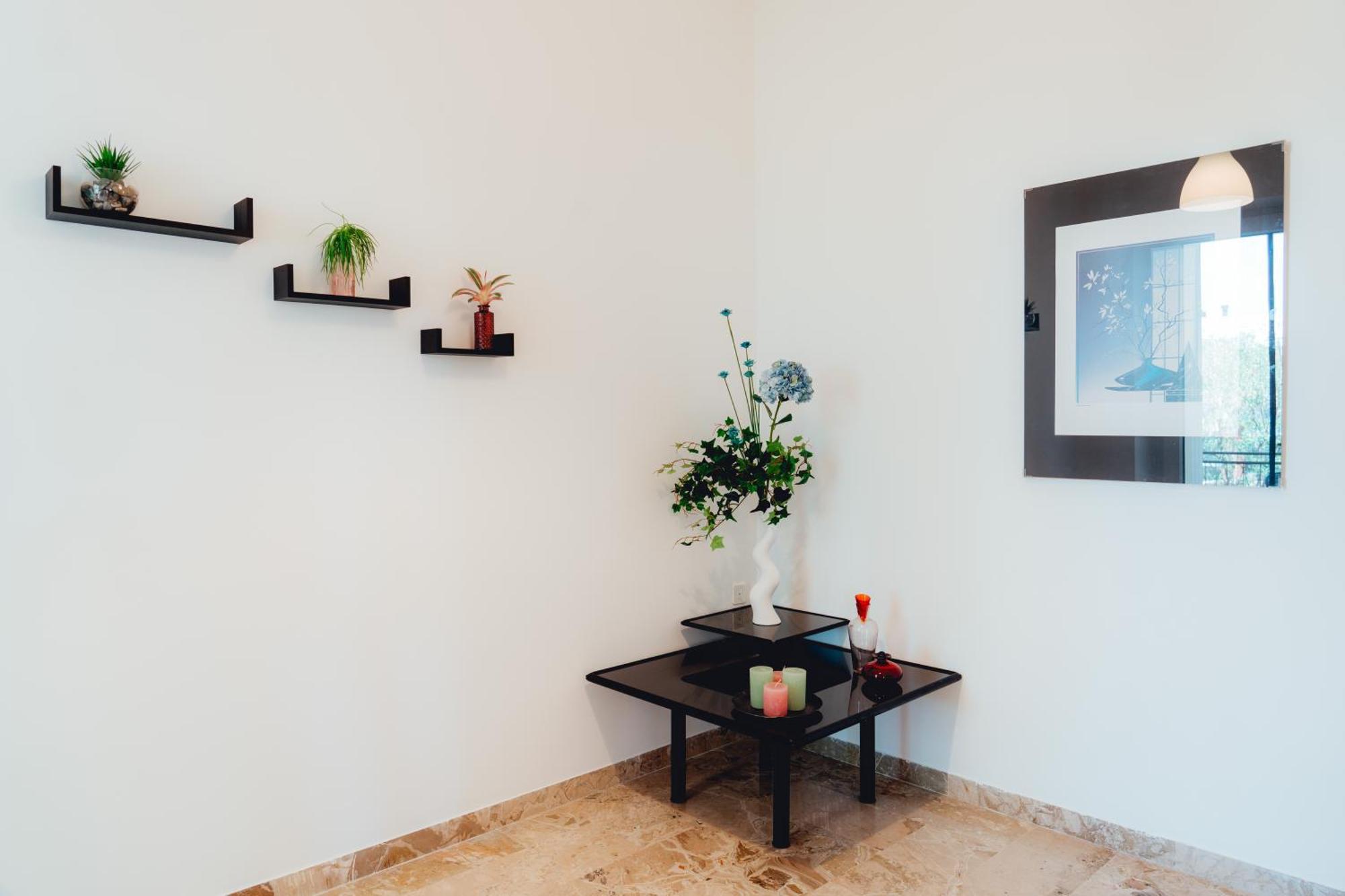 Loli Trulli Superior Villa - Free Parking Castellana Grotte Luaran gambar