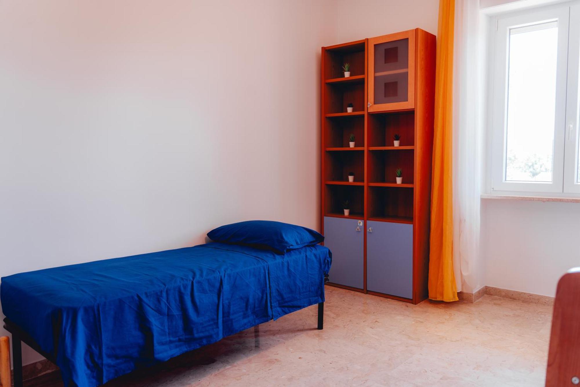 Loli Trulli Superior Villa - Free Parking Castellana Grotte Luaran gambar