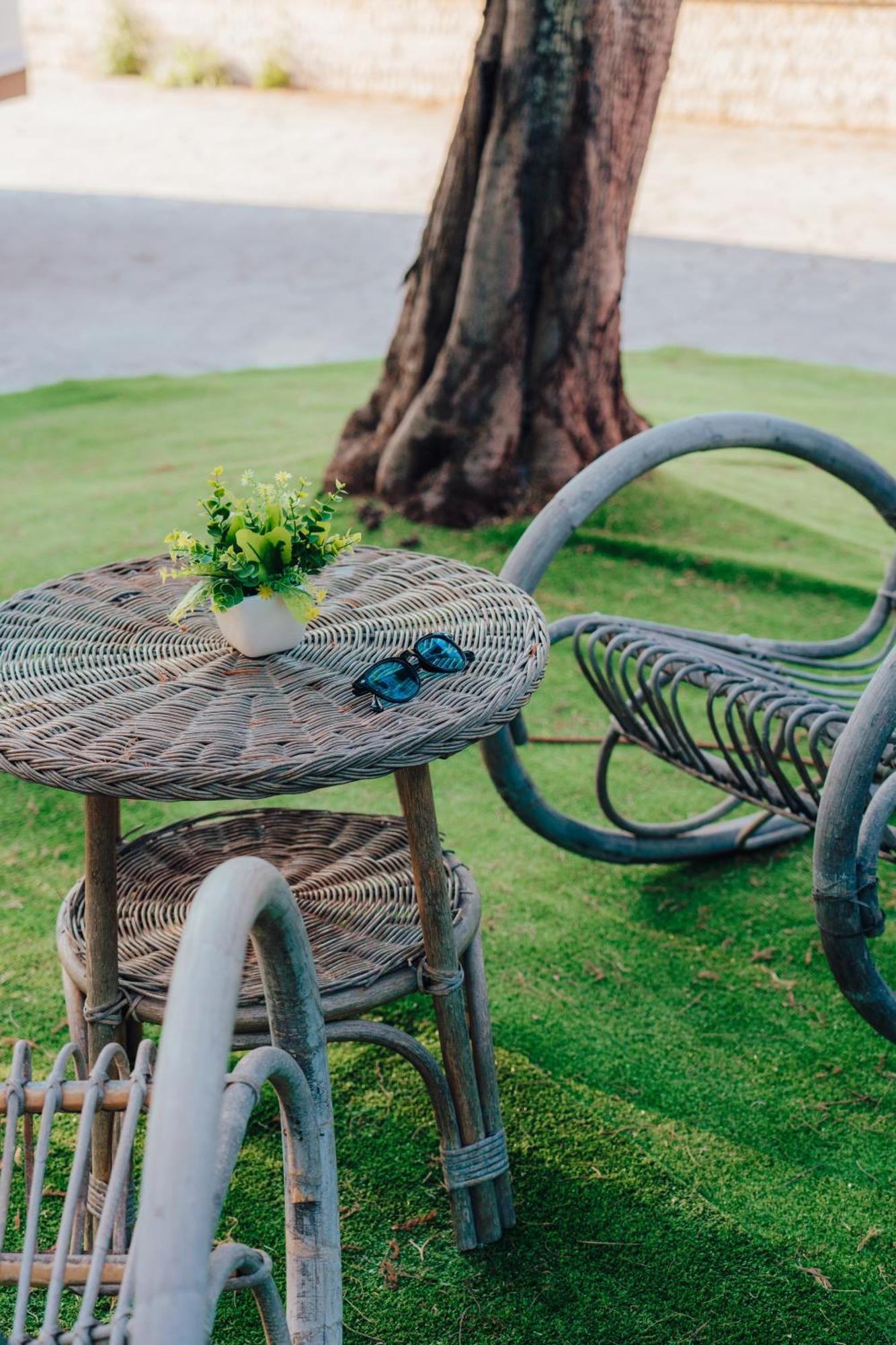 Loli Trulli Superior Villa - Free Parking Castellana Grotte Luaran gambar